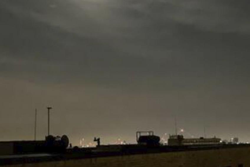 für 2 Personen ca. 300 m² in London-Harrow, London - foto 28