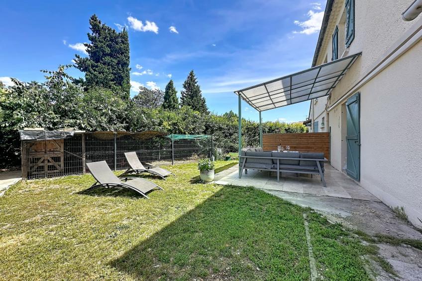 La Villa Soleya - foto 46
