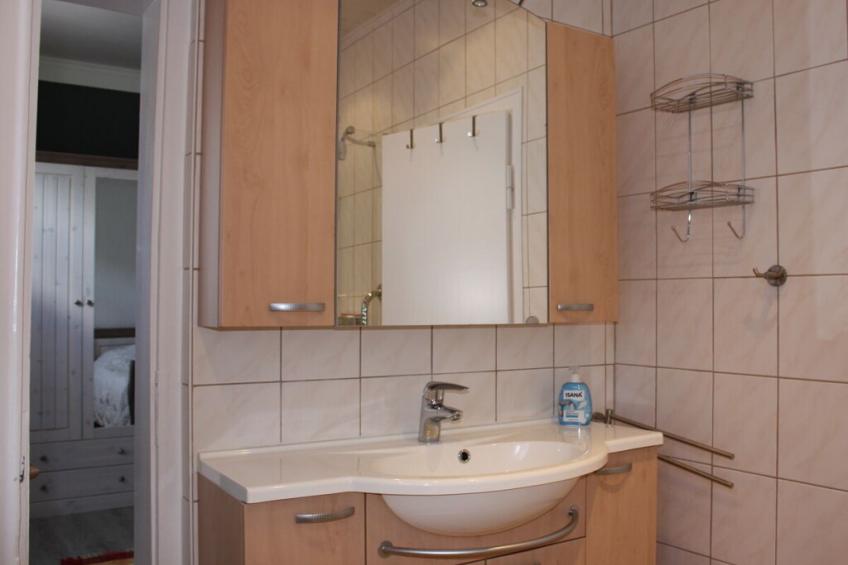 407606 - foto 11