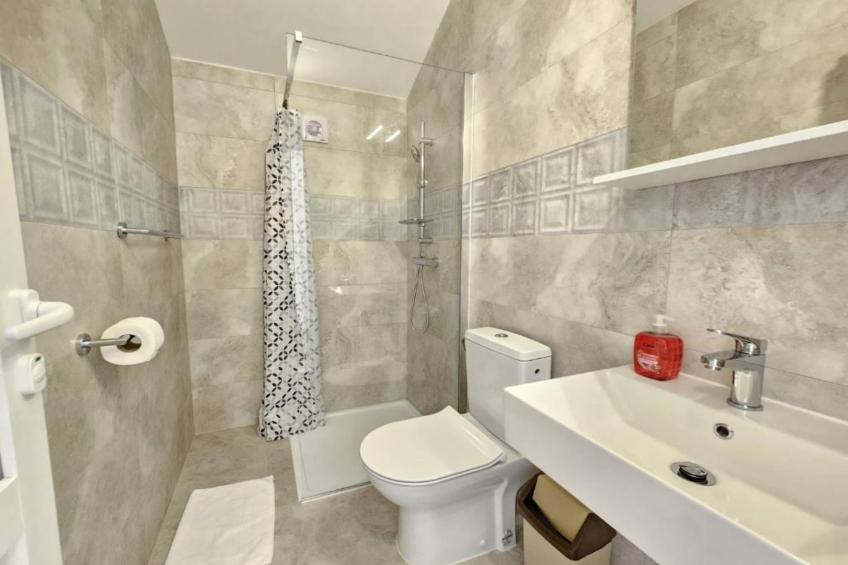 Adriatic Guesthouse Balota with Shared Pool- Bungalow with Terrace  (2) - foto 15