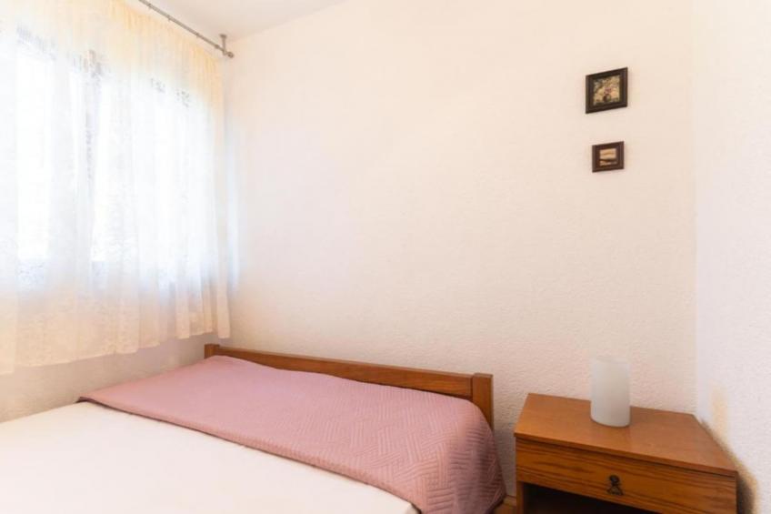 Kokolo Beach Apartments - Three bedroom apartment first floor - foto 7