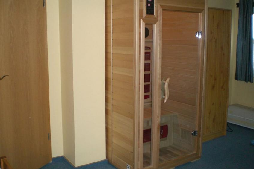 54769 - foto 13