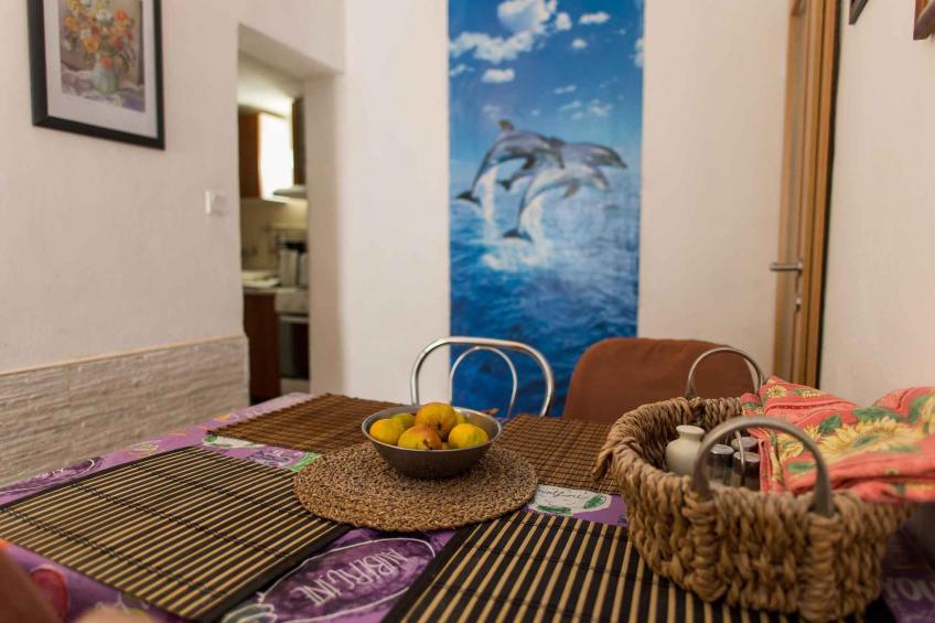 Vakantiewoning 10 m van de Adriatische Zee - BF-9J99C - foto 14