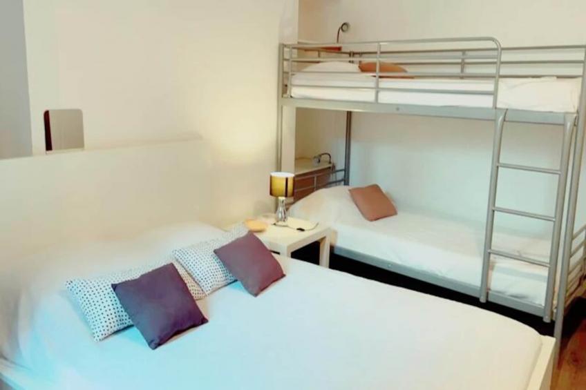 Résidence St Vincent - foto 52