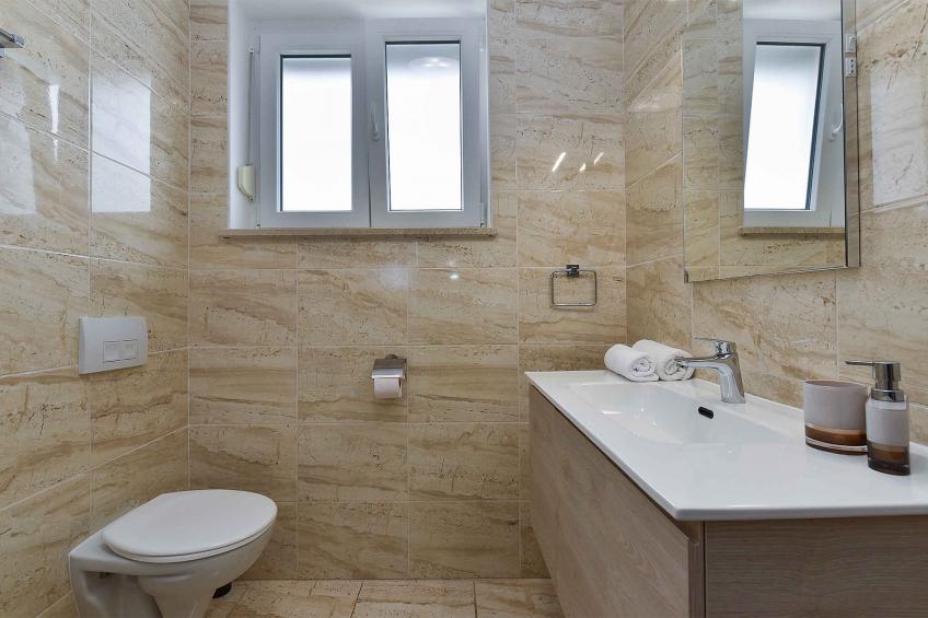 Vakantiewoning met airco en buitenzwembad - BF-VH7DV - foto 76