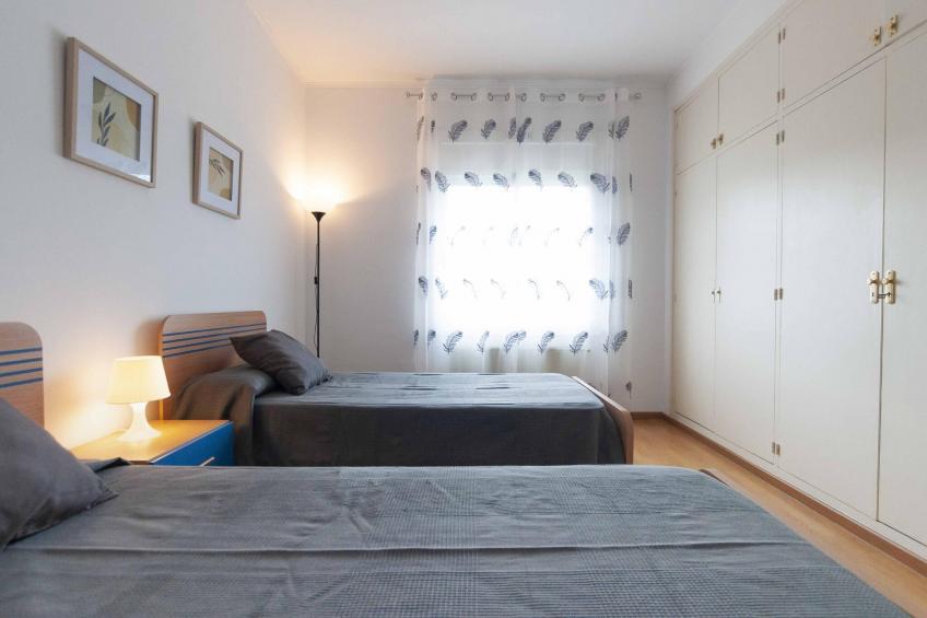 1141 MAS OLIVA con Piscina - foto 14