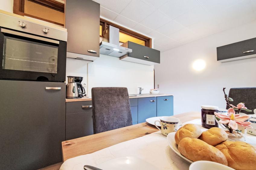 Gielerhof (ZAZ111) - foto 4