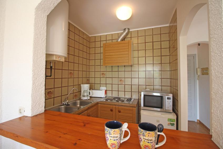 0168-POBLAT TIPIC 3R 3º B - foto 10