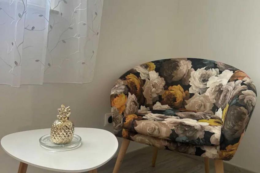 Apartment Ivan with Pool - Two Bedroom Apartment with Terrace and Swimming pool - foto 4