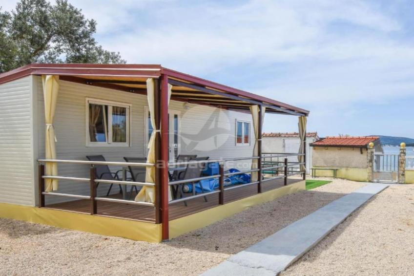 Mobile homes Bella vita 2 - foto 42