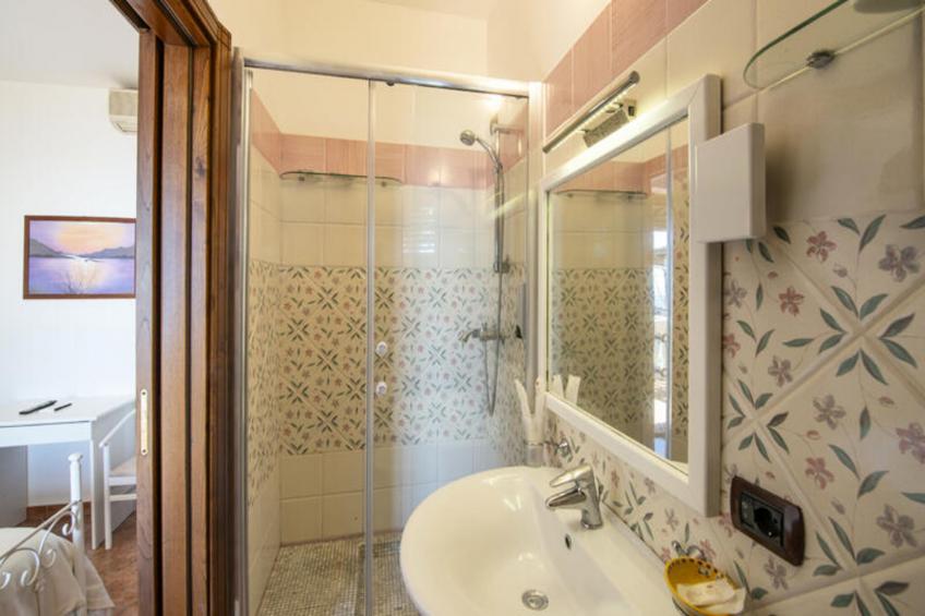 Maison à Pogerola - foto 54