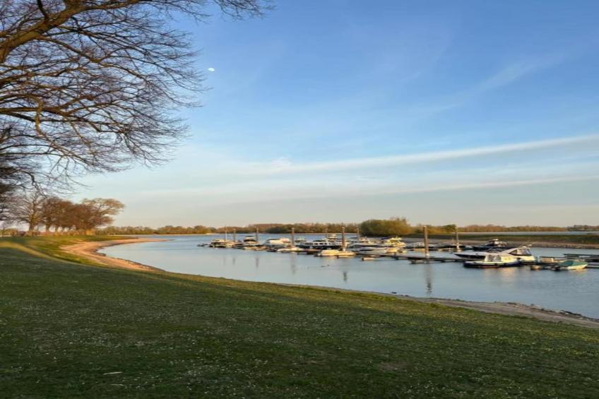 Recreatiepark Rhederlaagse Meren 14 - foto 35