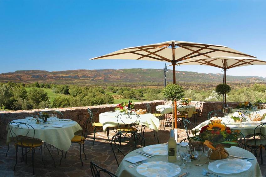 Village de vacances Les Domaines de Saint-Endréol, La Motte-en-Provence - Type A - foto 37