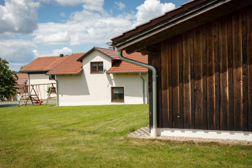 Zillendorf - foto 14