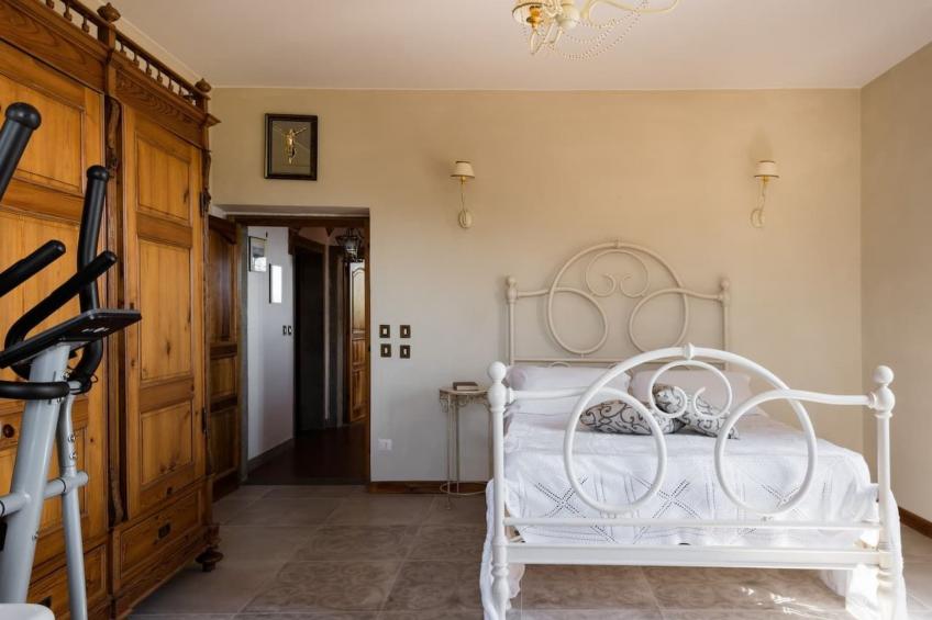 Villa Eleonora - foto 28