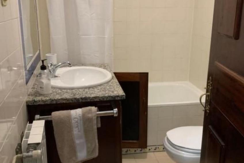 Herrschaftshaus durch die Täler - foto 27