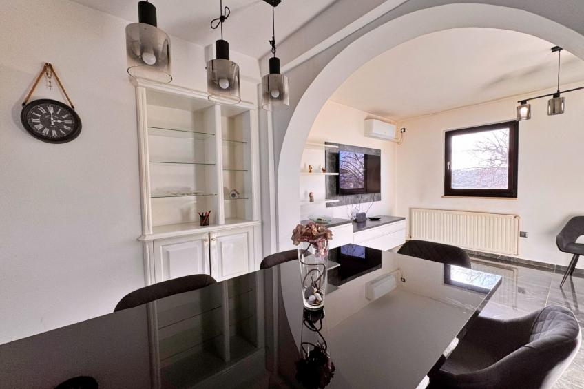 Apartment Katarina - foto 25