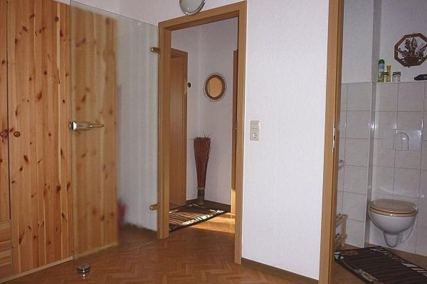 Blick in die Natur - foto 19