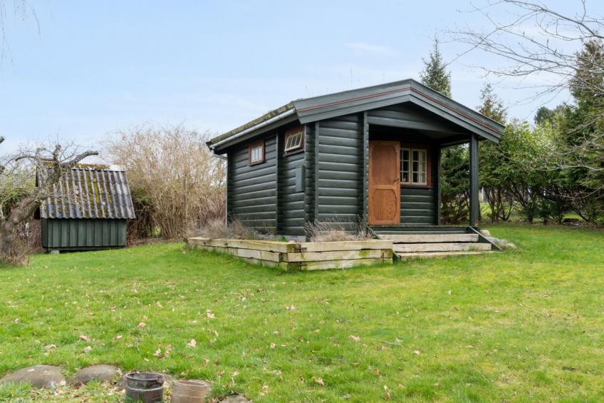 "Ama" - 200m to the inlet - foto 6