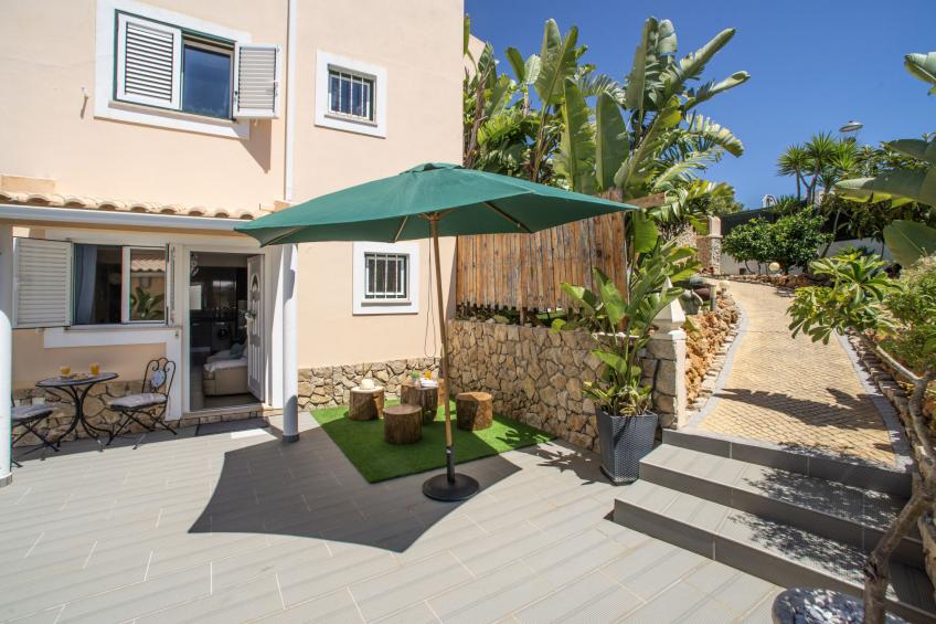 Bela Vista - foto 24