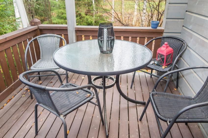 Tahkon polar - foto 19