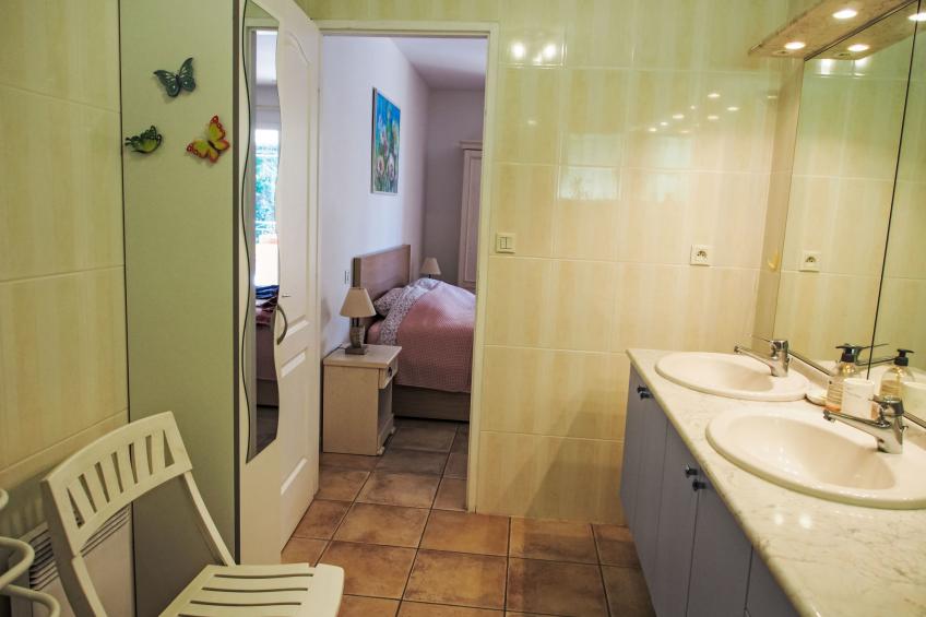 Urlaub im Süden zwischen Meer und Bergen - foto 19