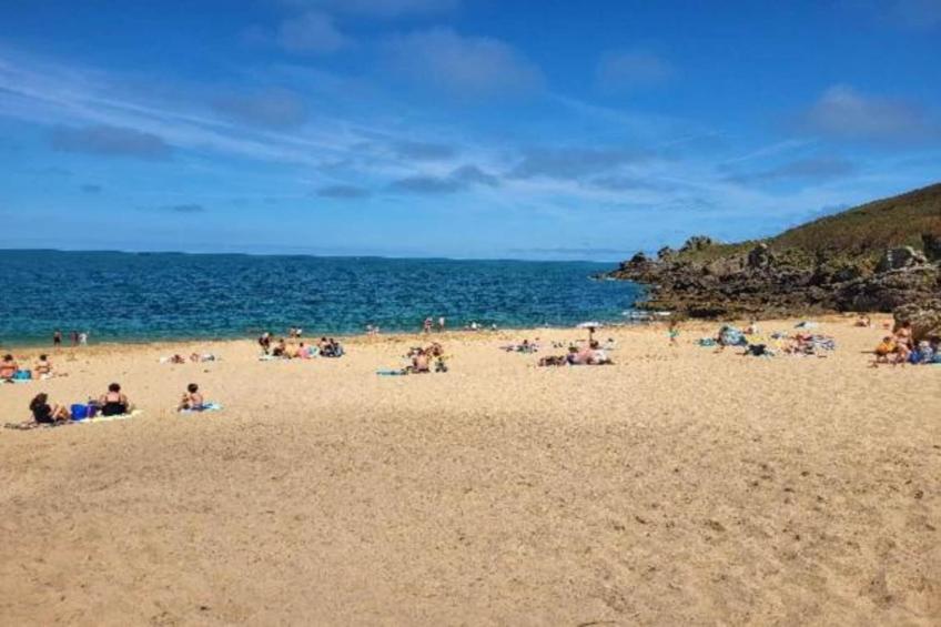 Le Domaine du Mont - foto 39