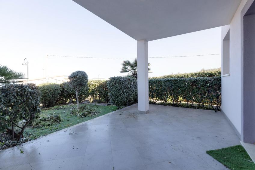 CASA MAESTRALE - foto 26