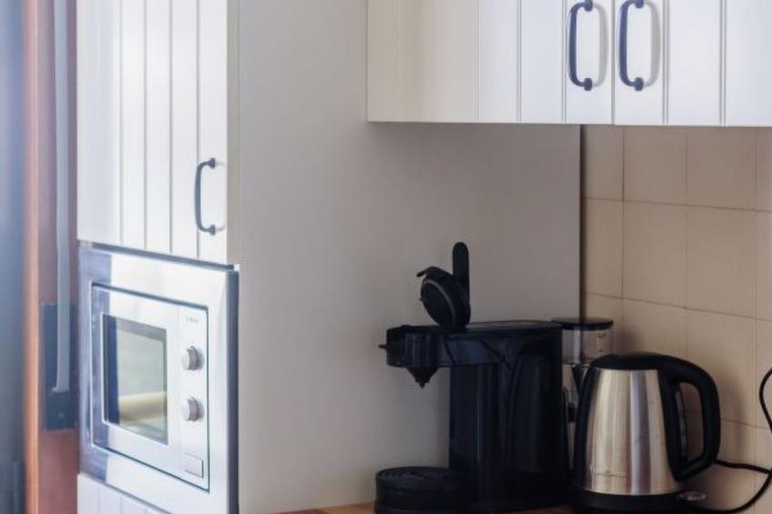 Aldeia das Açoteias Apartment - foto 31