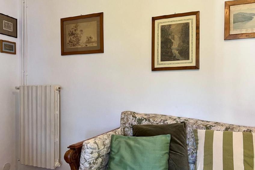 Chalet Bazzi - foto 10