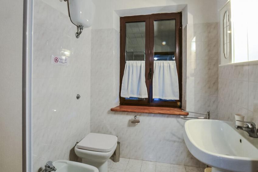 Capriolo' Wohnung Erdgeschoss - foto 19