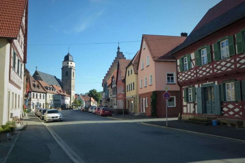 311573 - foto 35