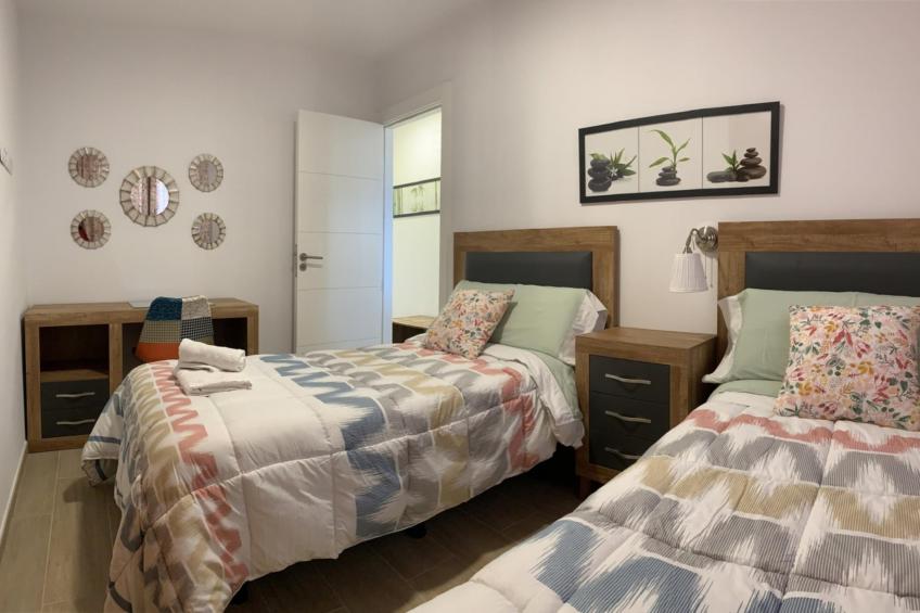 Apartment La Solanita - 2 Pax - foto 12