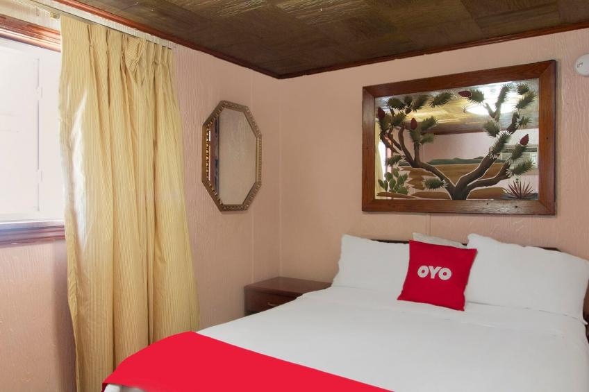 Queen Bed - foto 22