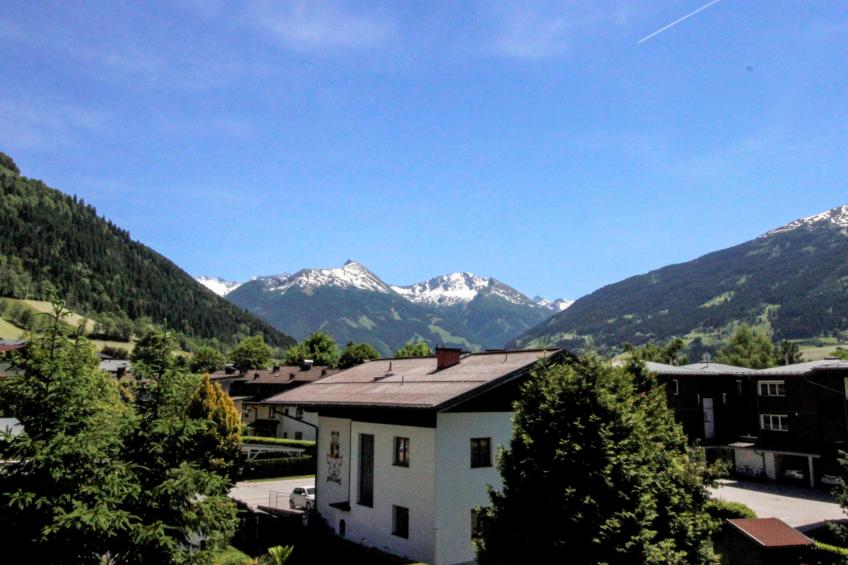 Pyrkerstrasse - foto 29