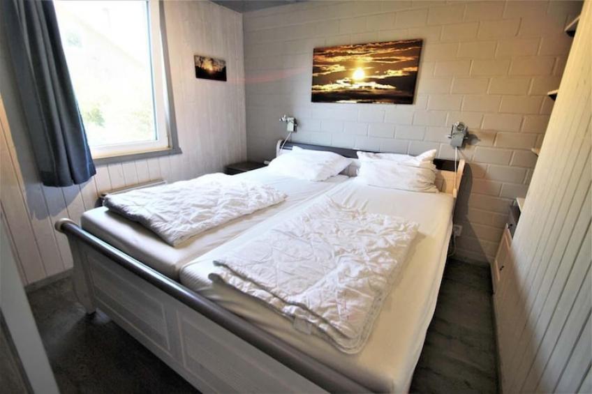 FH Wildgans Comfort Nr 233 - foto 6