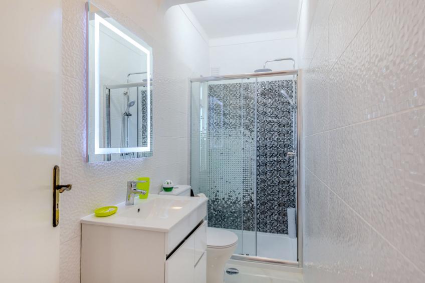 Vivenda das Neves I (ABU140) - foto 22