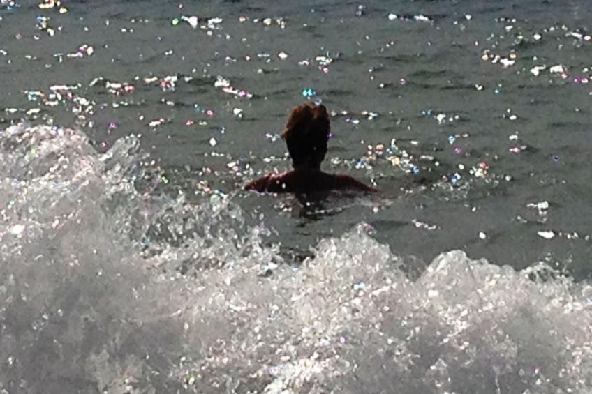 Spiti Louloudia - foto 38