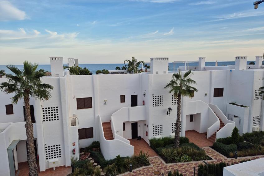 Casa Cléoli - foto 24