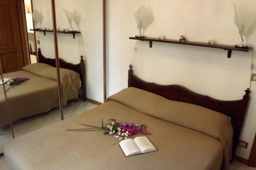 ILA1803 HOUSE AL PORTO - foto 7