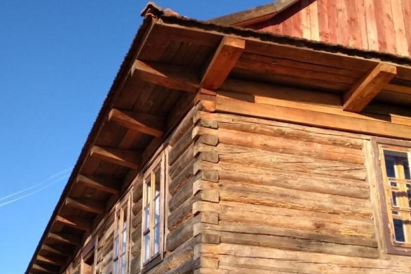 mit Wasserblick - foto 12