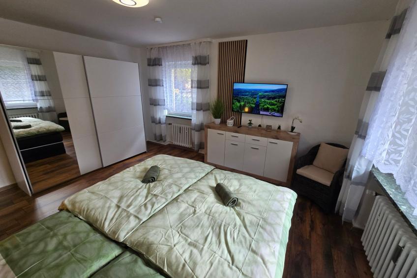 Apartment Herkules - foto 22