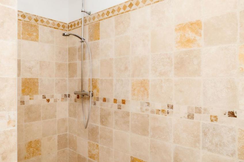 Flucht in die Domäne Givaudan - foto 18