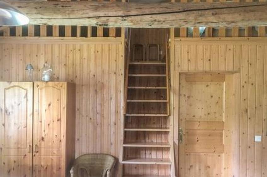 Riihiranta - foto 14