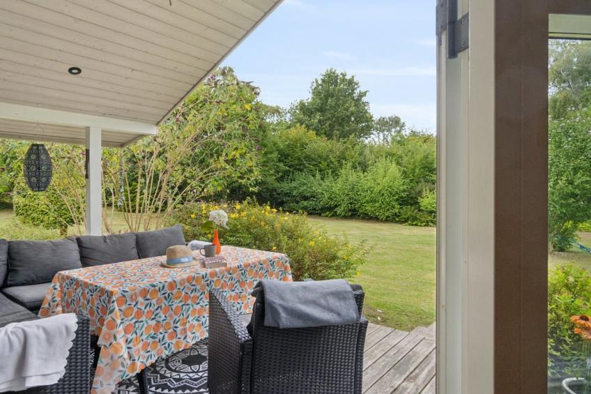 "Emelita" - 175m from the sea - foto 11