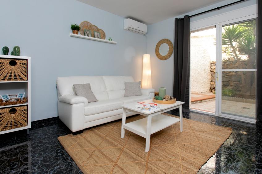 Bugambilla - foto 29