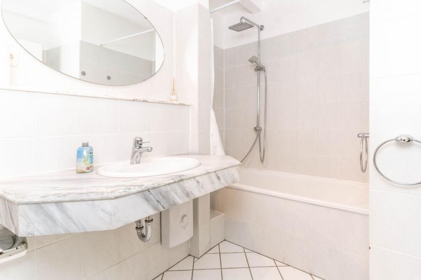 Himmelskoje - foto 4