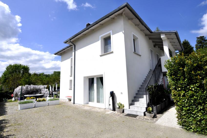 Gan Eden Nature House - foto 4