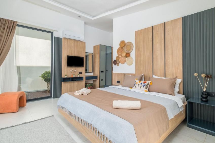 Villa Green - foto 22