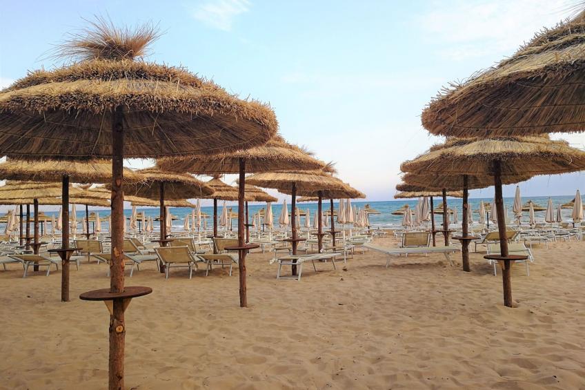 Wohnung mit Wallbox - foto 41